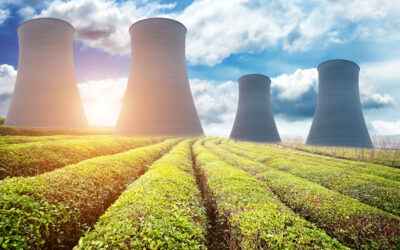 Welcome to my new website!